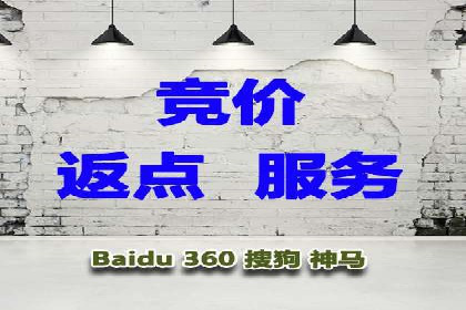 SEM广告优化案例：实战技巧解析